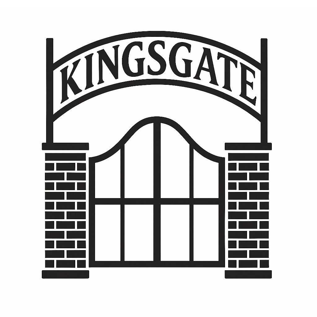 Kingsgate Design & Build