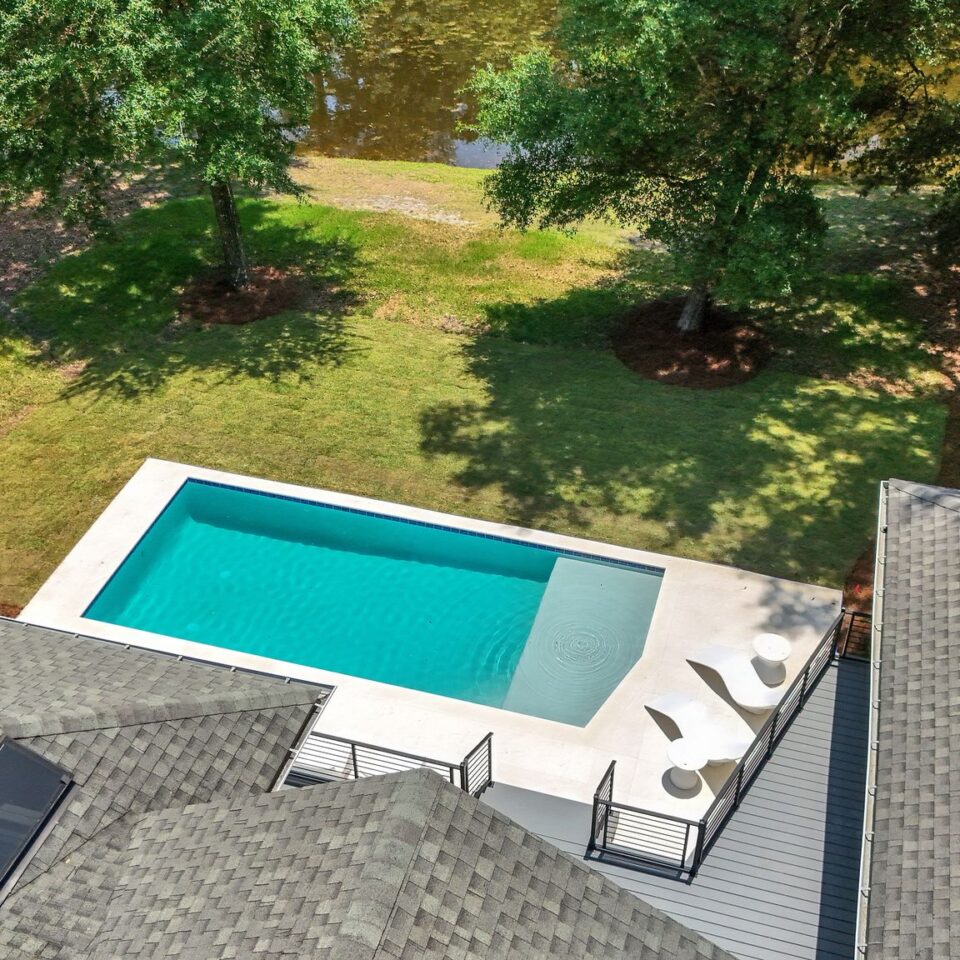 kk2506302-1057