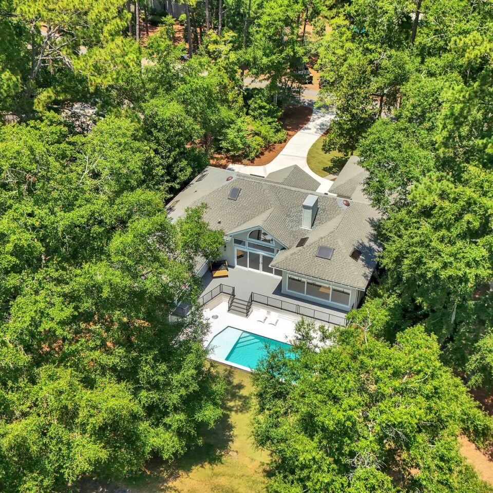 kk2506302-1069