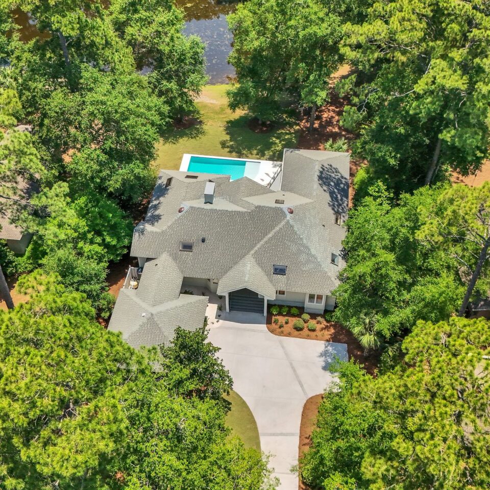 kk2506302-1072
