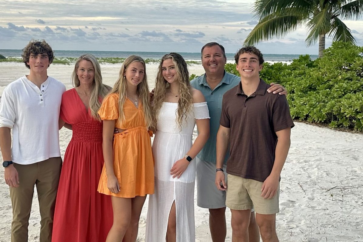 Family 6-8-25